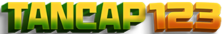 Tancap123